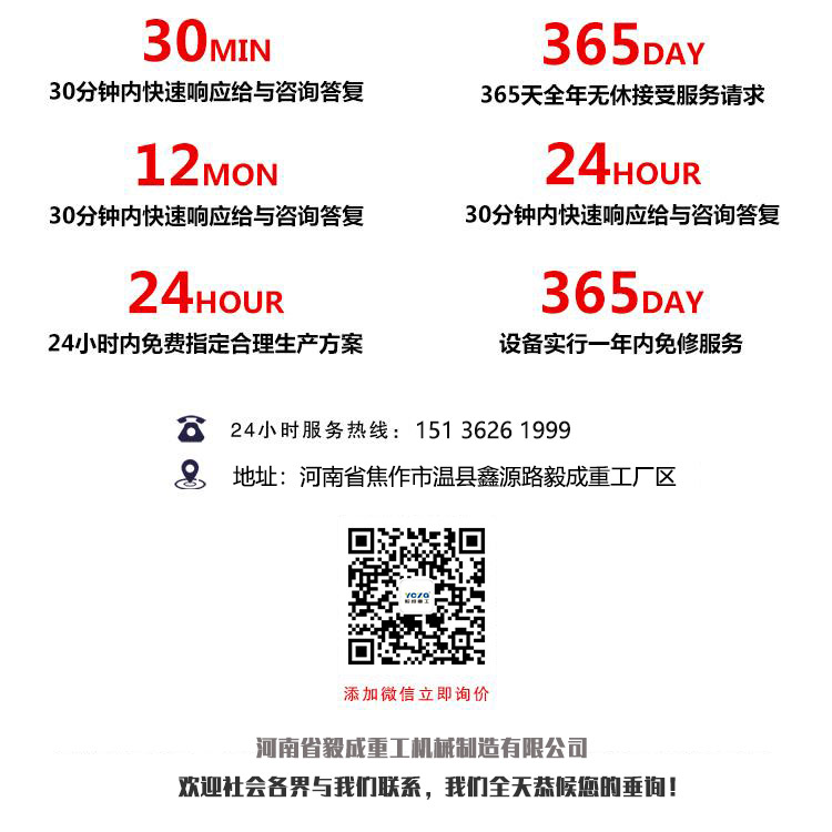 1618887280213403.jpg u=1151166472,284847790&fm=199&app=68&f=JPEG.jpg