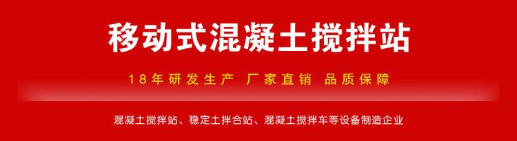 1618887399664963.jpg u=762403994,2387186156&fm=199&app=68&f=JPEG.jpg